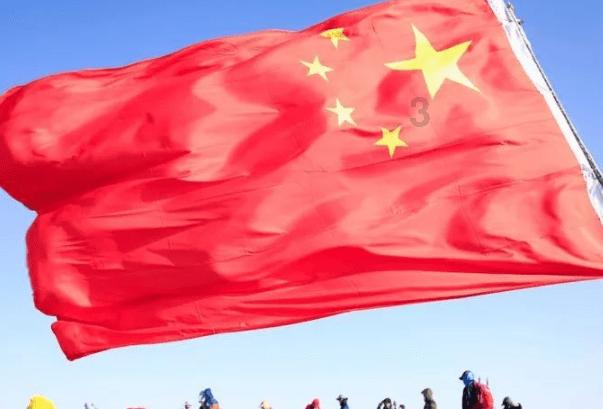 组装机械警暴龙